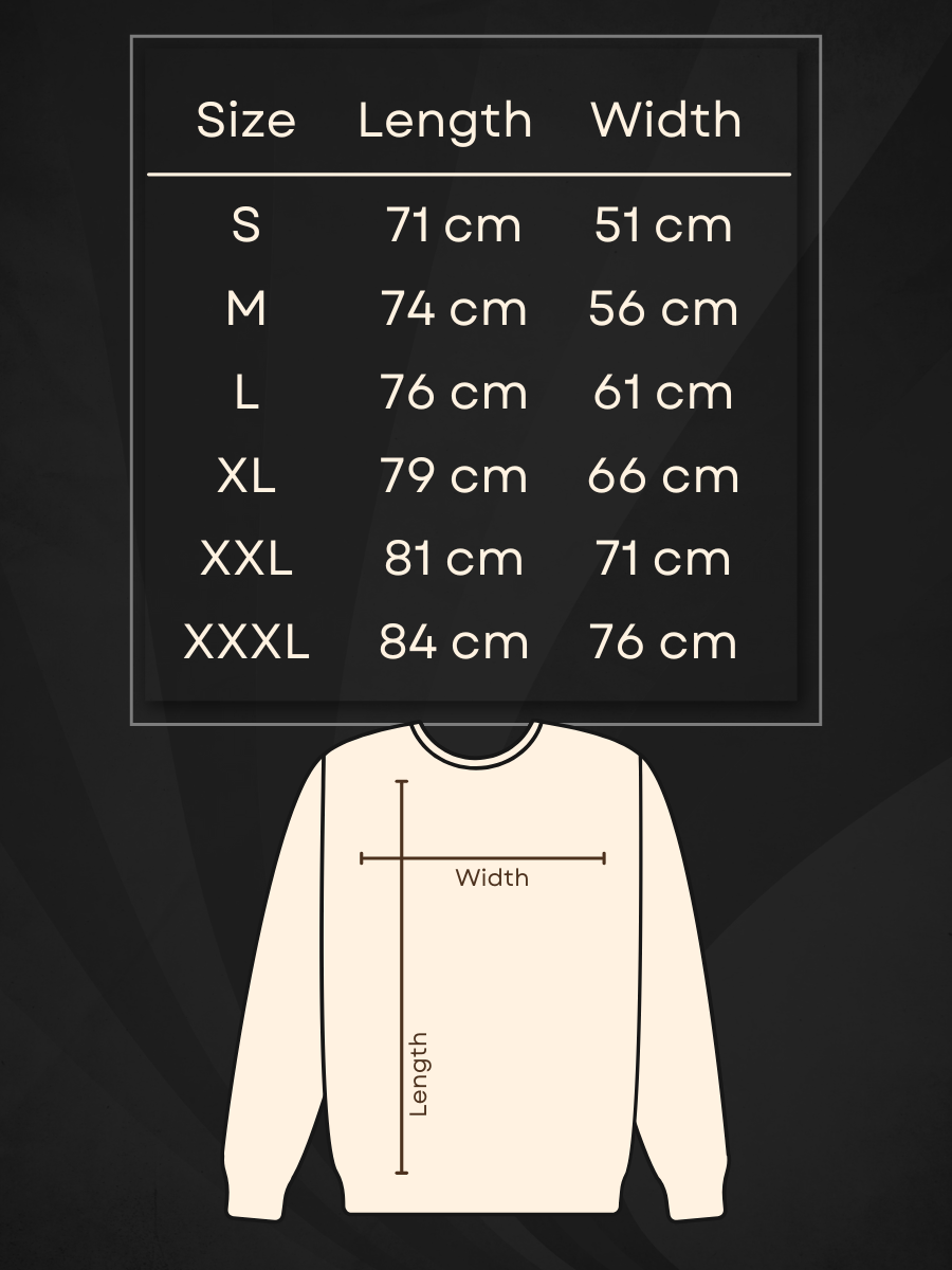 Slam Dunk Santa Sweater