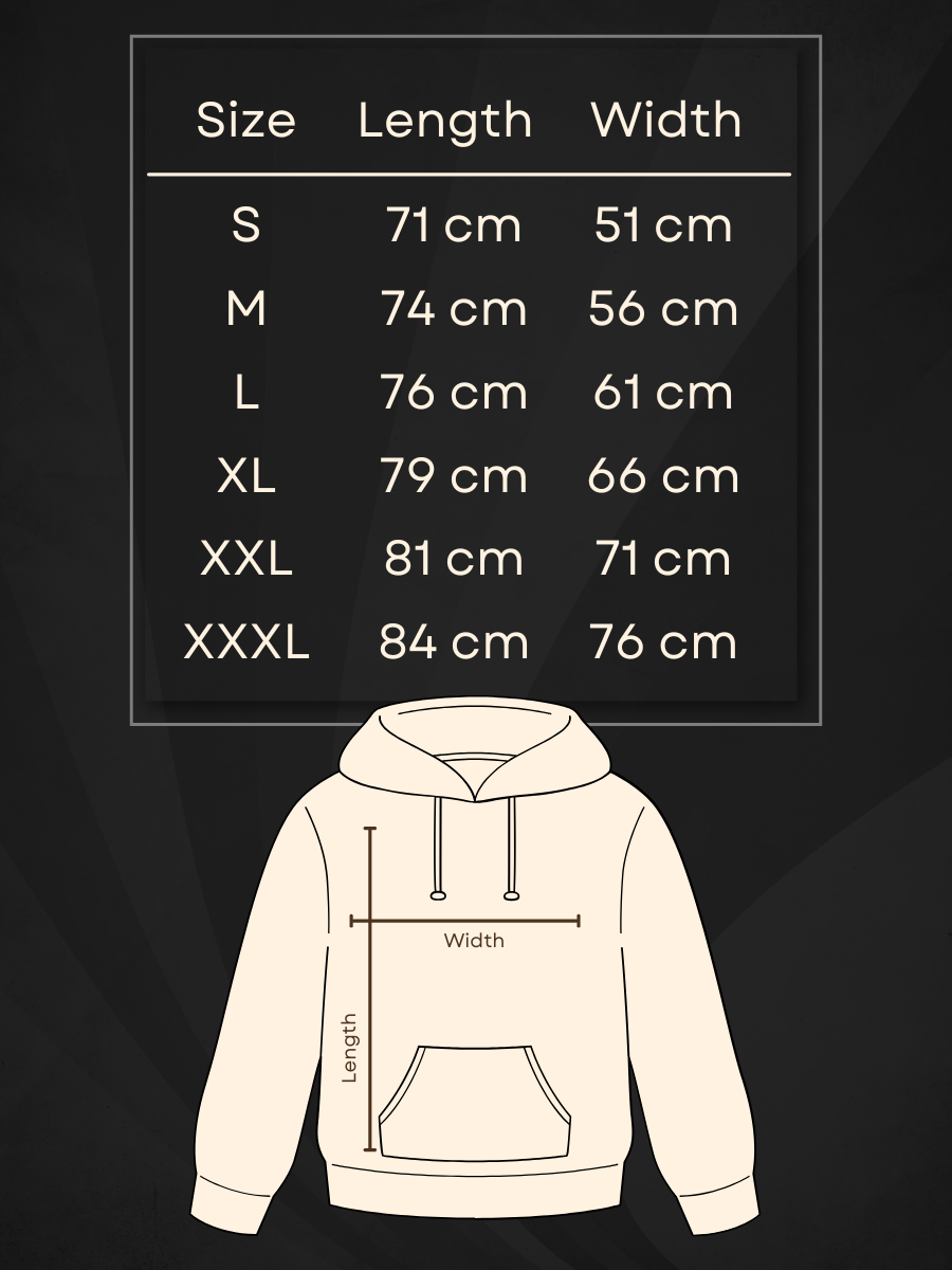 Slam Dunk Santa Hoodie