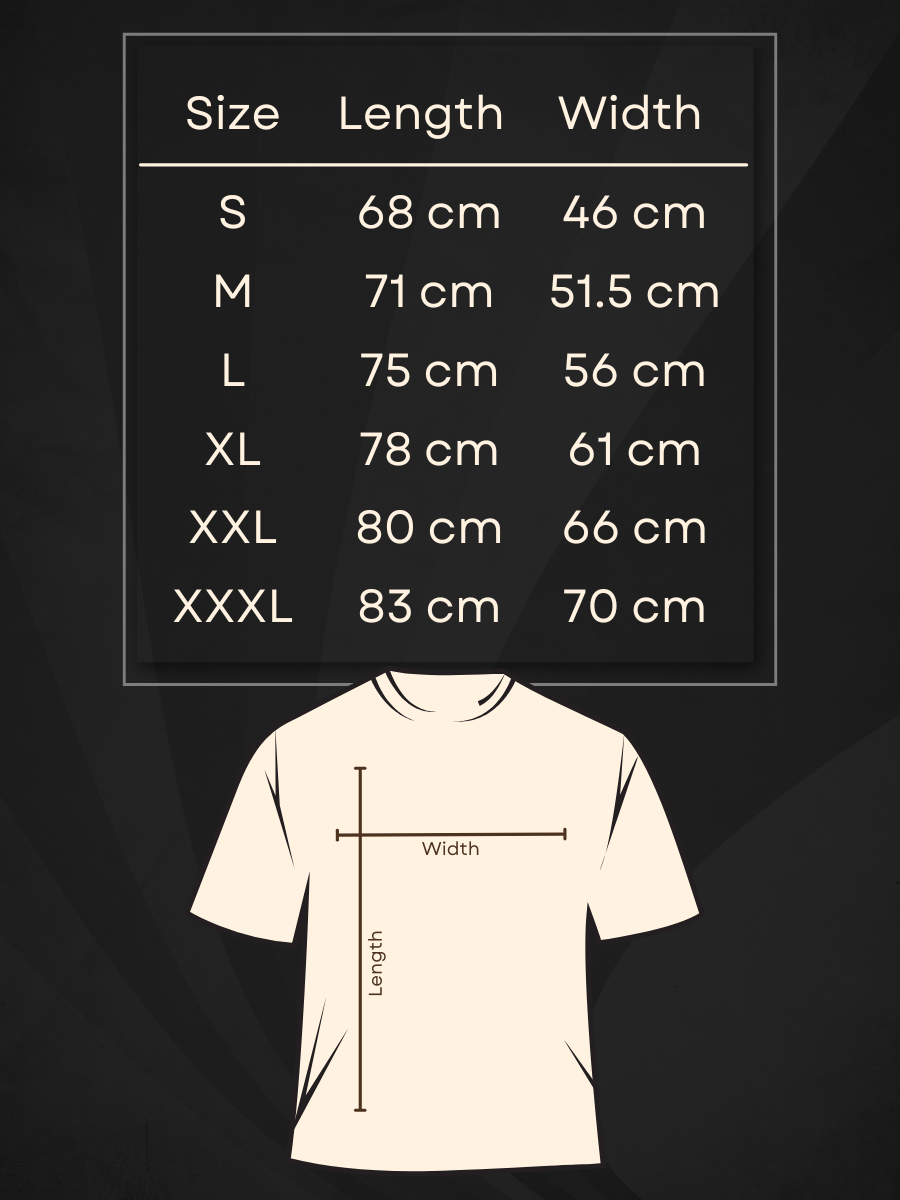 Slam Dunk Santa T-shirt